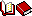 fo_win3