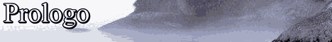 pipino_prologo